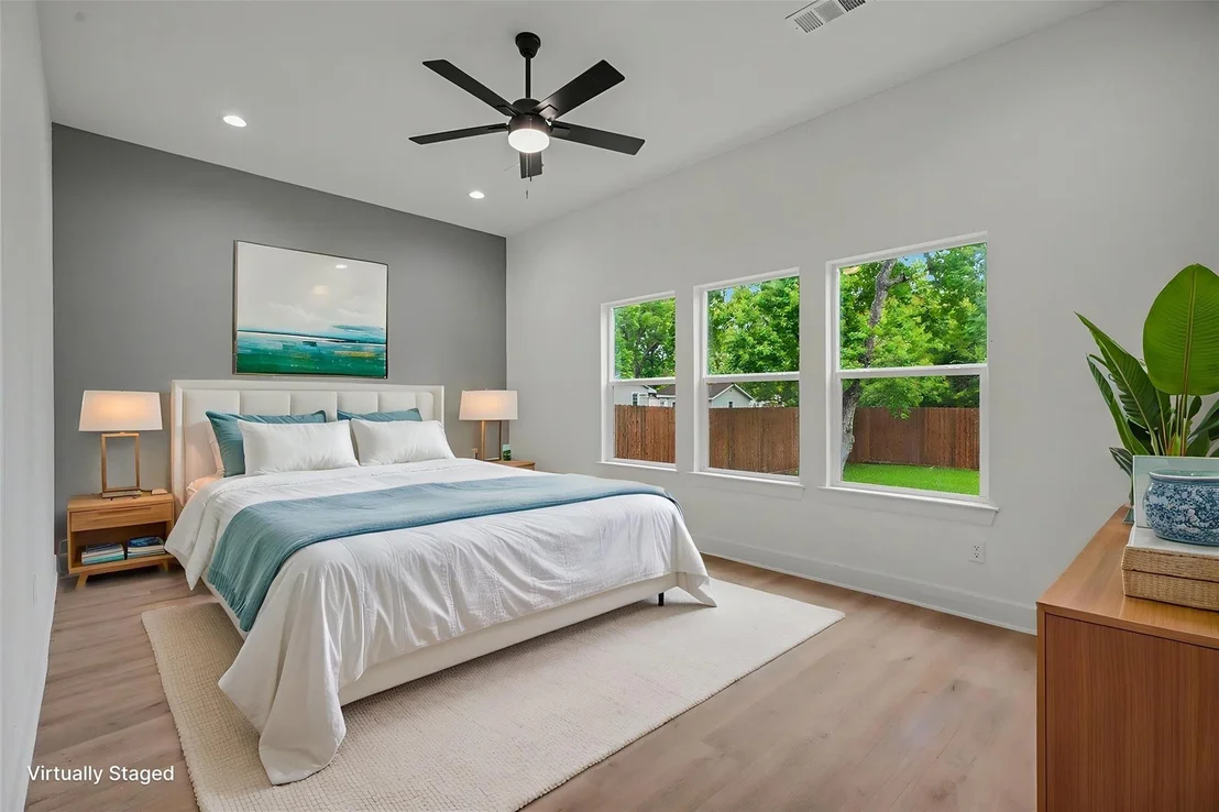 Photo of 3810 Jackson