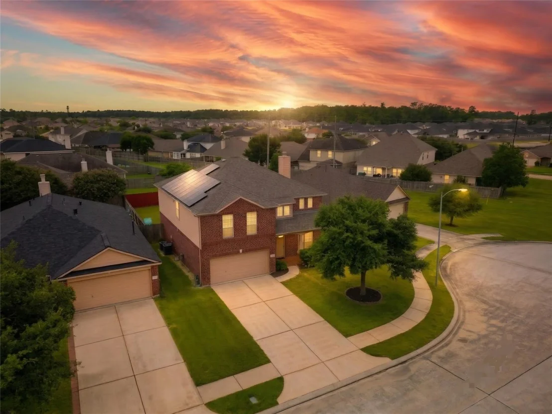 Photo of 8711 Sandusky Court