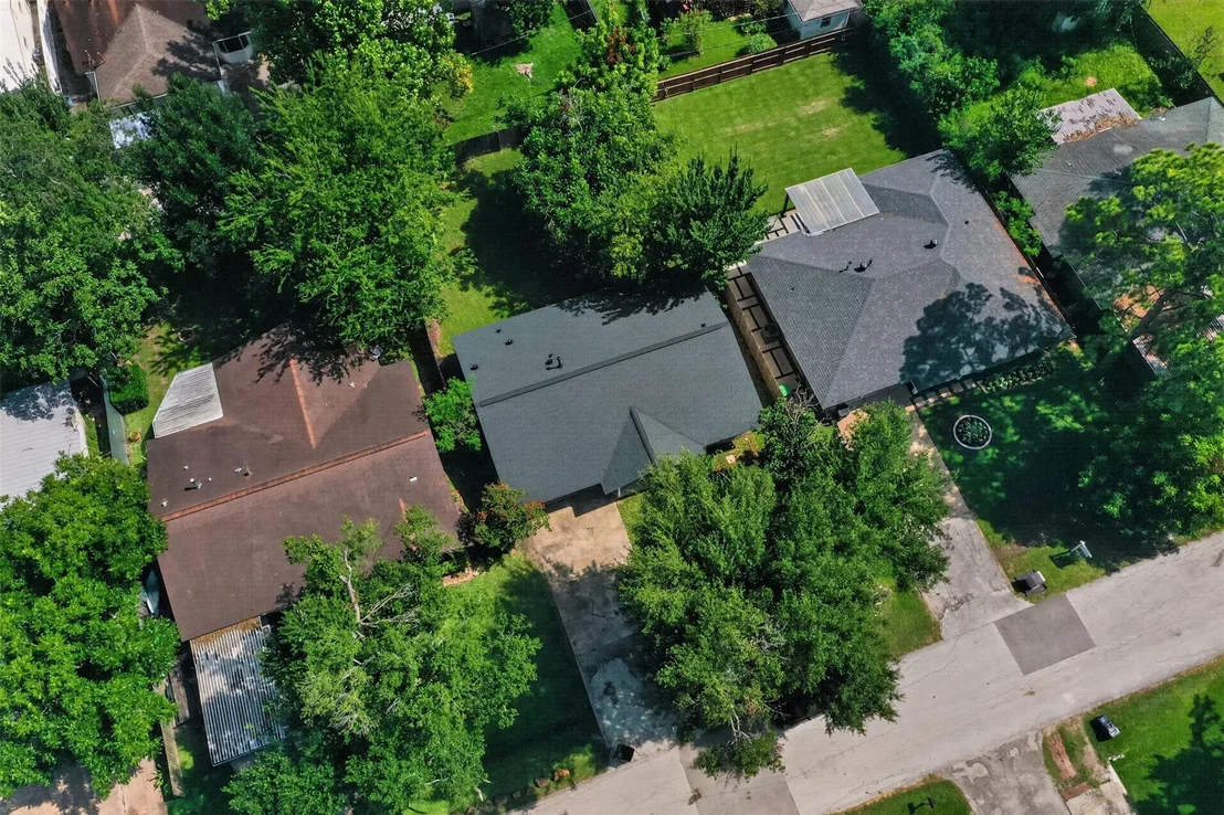 Photo of 8530 Cedel Drive
