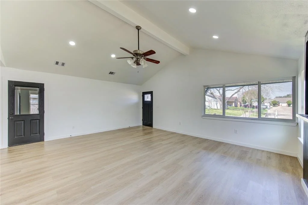 Photo of 16335 Paso Dobble Drive