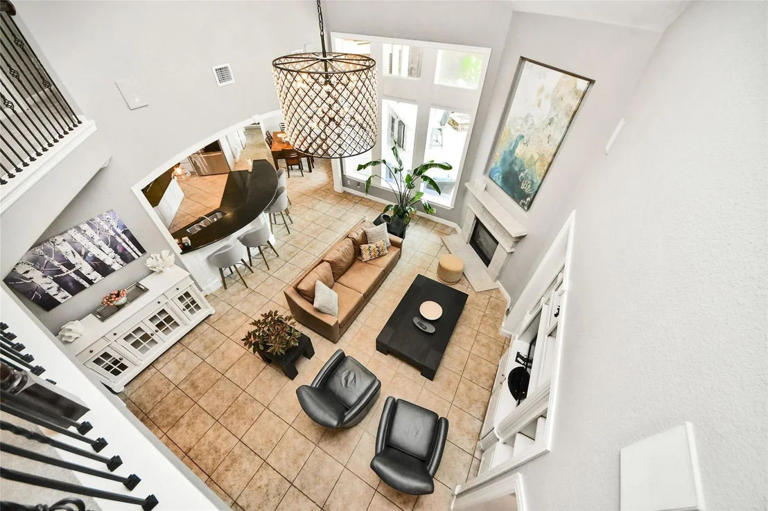 Photo of 90 Millsap Circle
