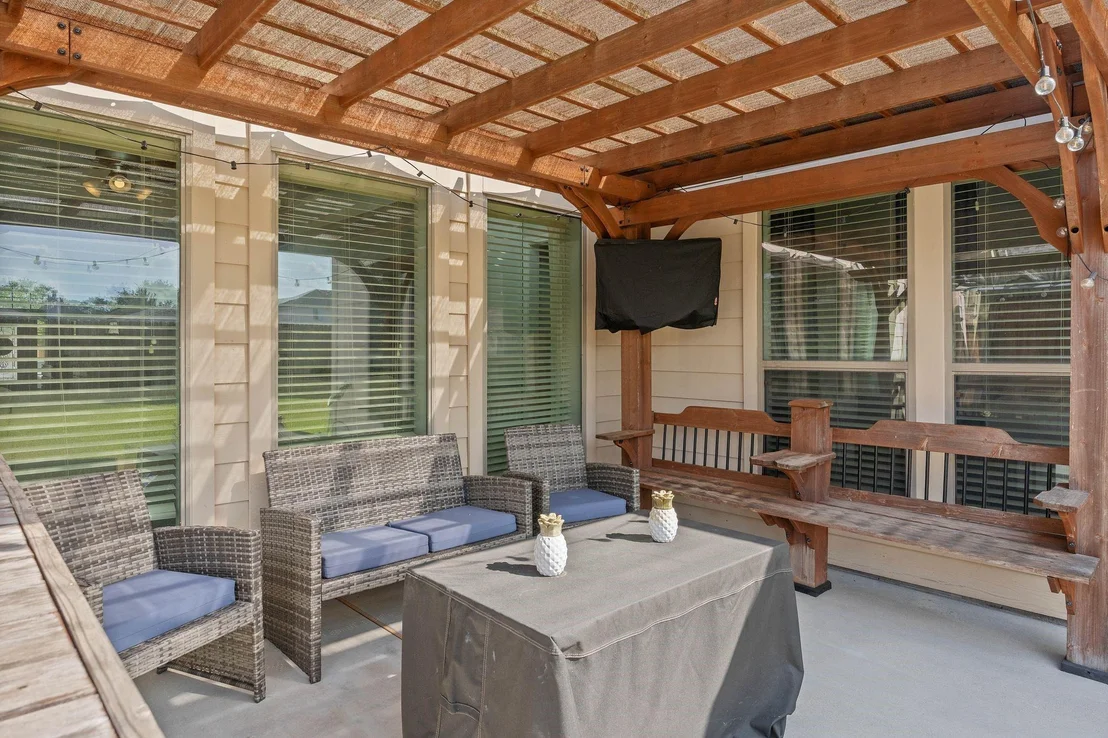 Photo of 31823 Forest Oak Lane