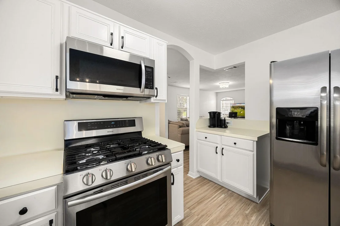 Photo of 5447 Mersea Drive