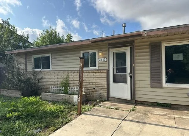 Photo of 4130 Tropical Drive