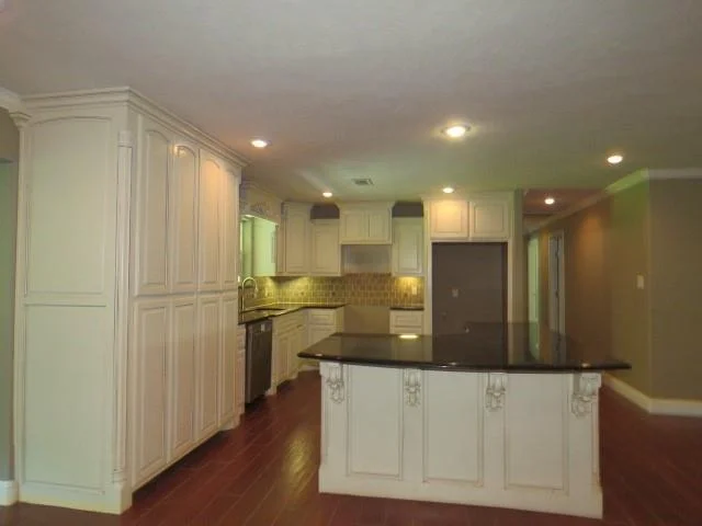Photo of 2003 Craig Street