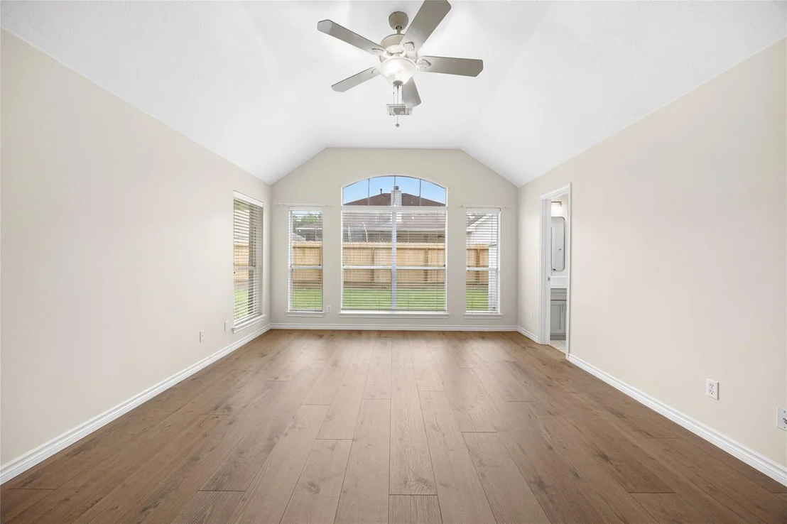Photo of 17710 Forest Haven Trail
