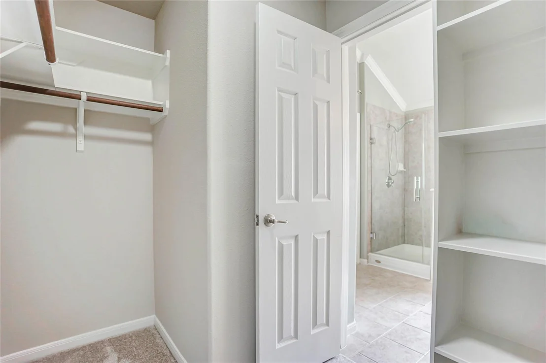 Photo of 24223 Arrow Star Drive