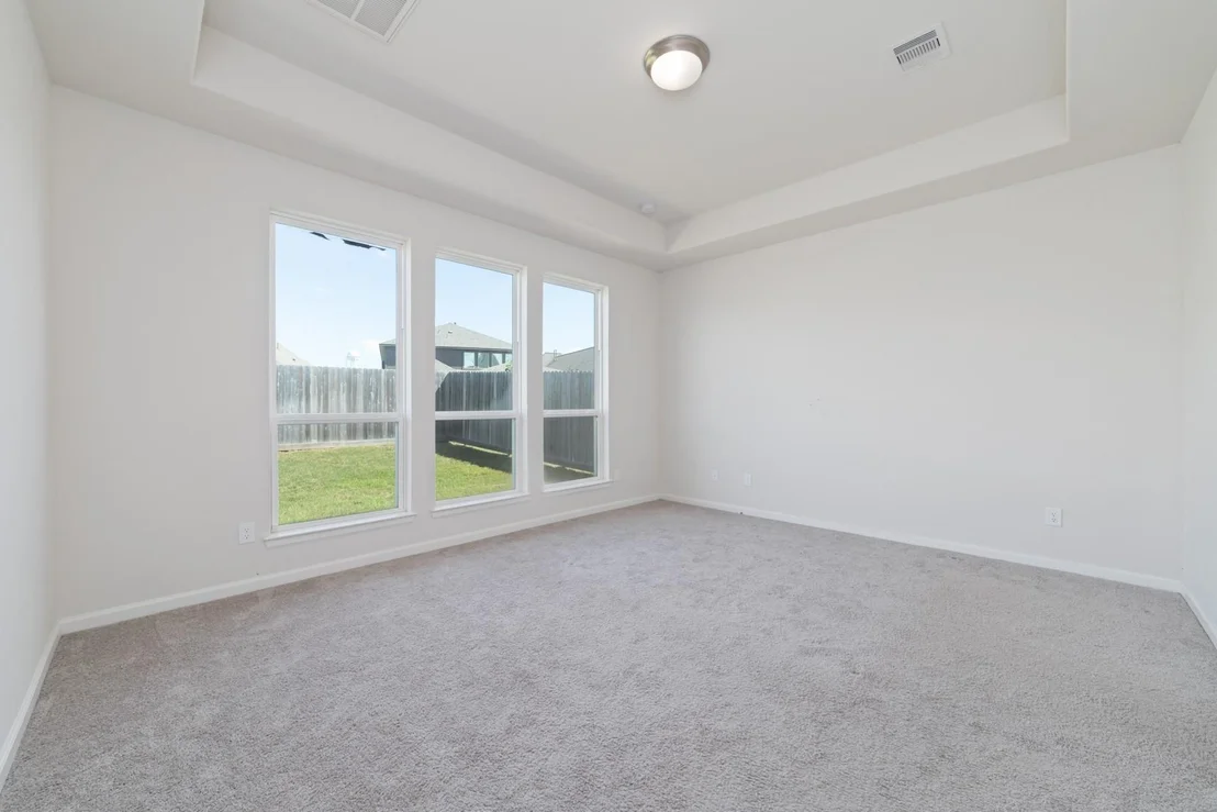 Photo of 142 Amaranth Way