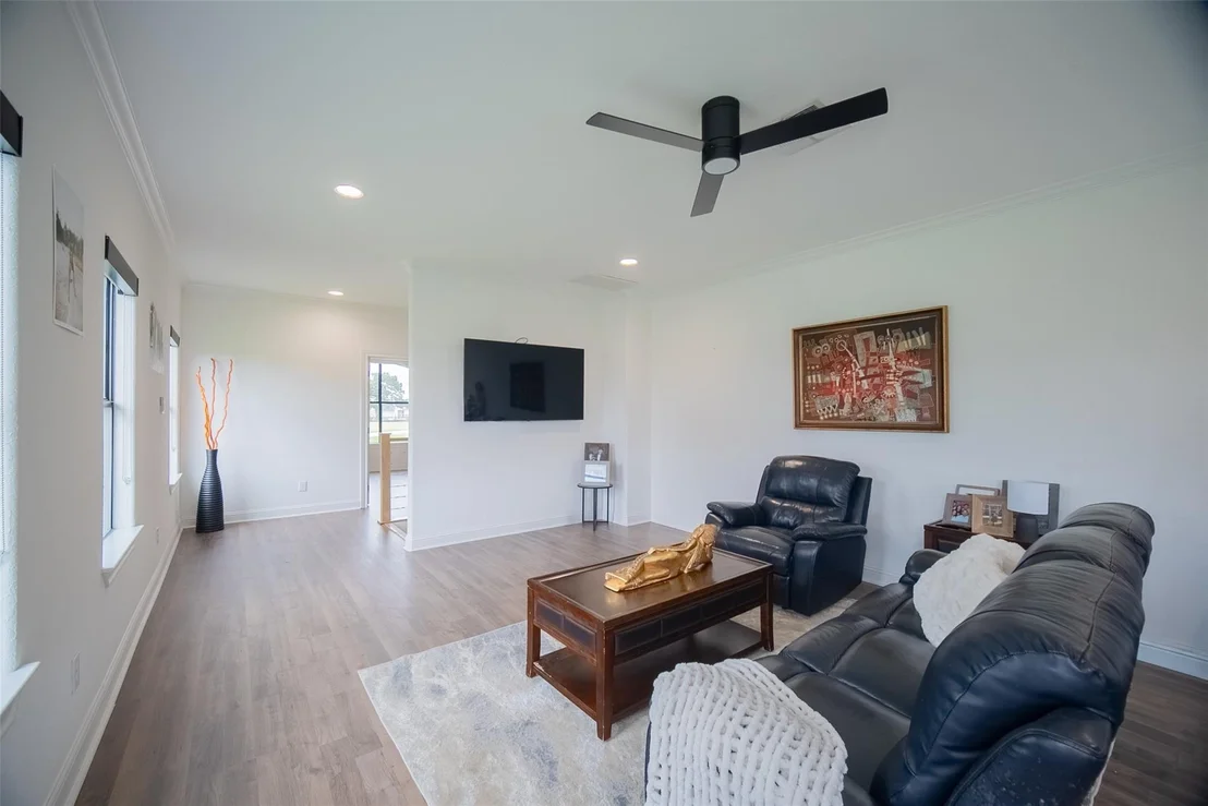 Photo of 101 Grandview Boulevard