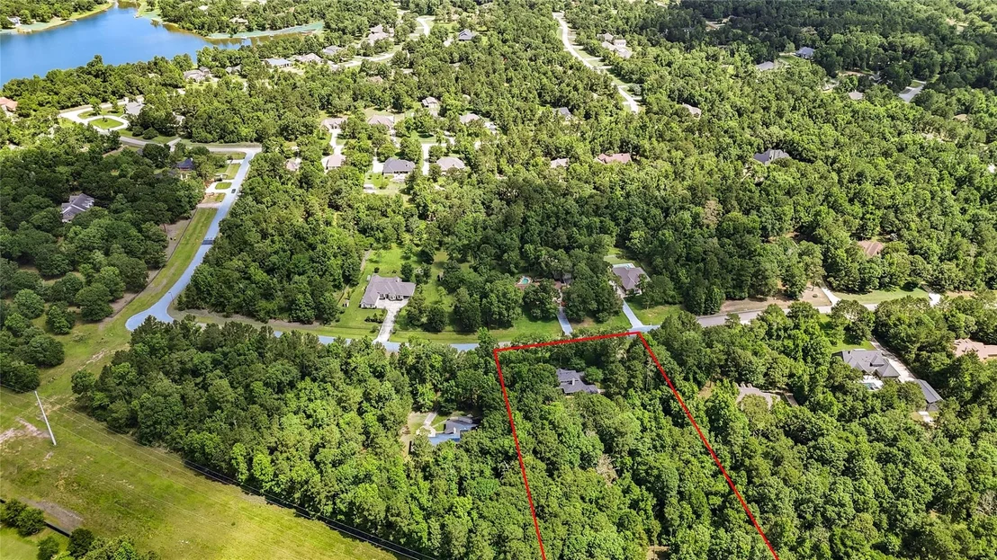 Photo of 391 Skipper Lane