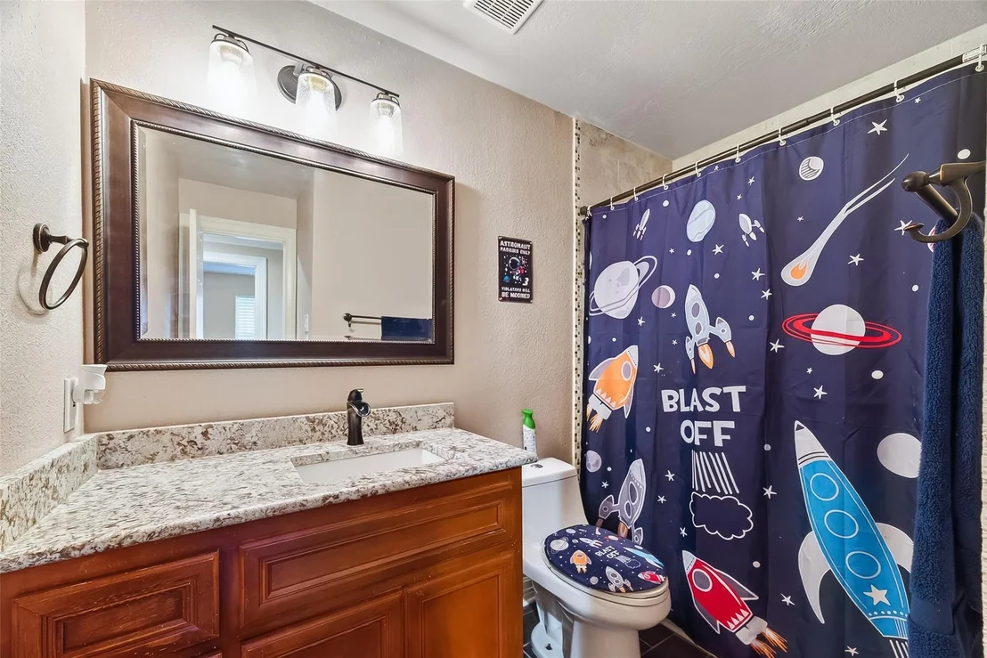 Photo of 12522 Adirondack Drive