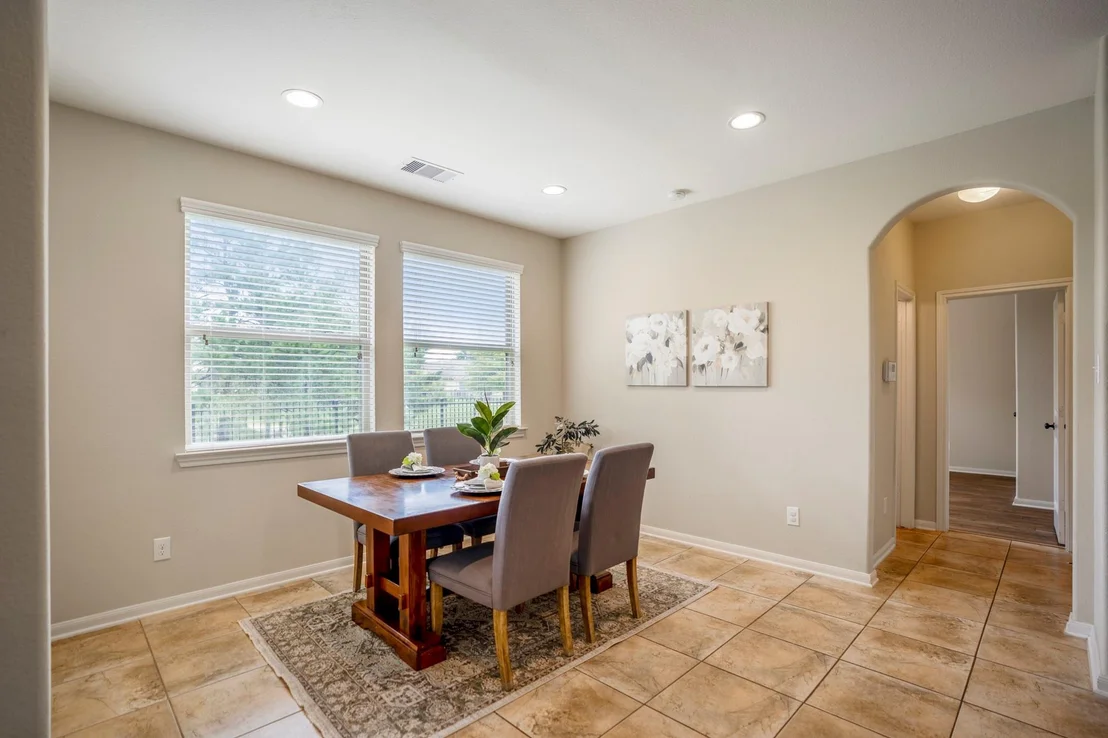 Photo of 11210 Misty Willow Lane