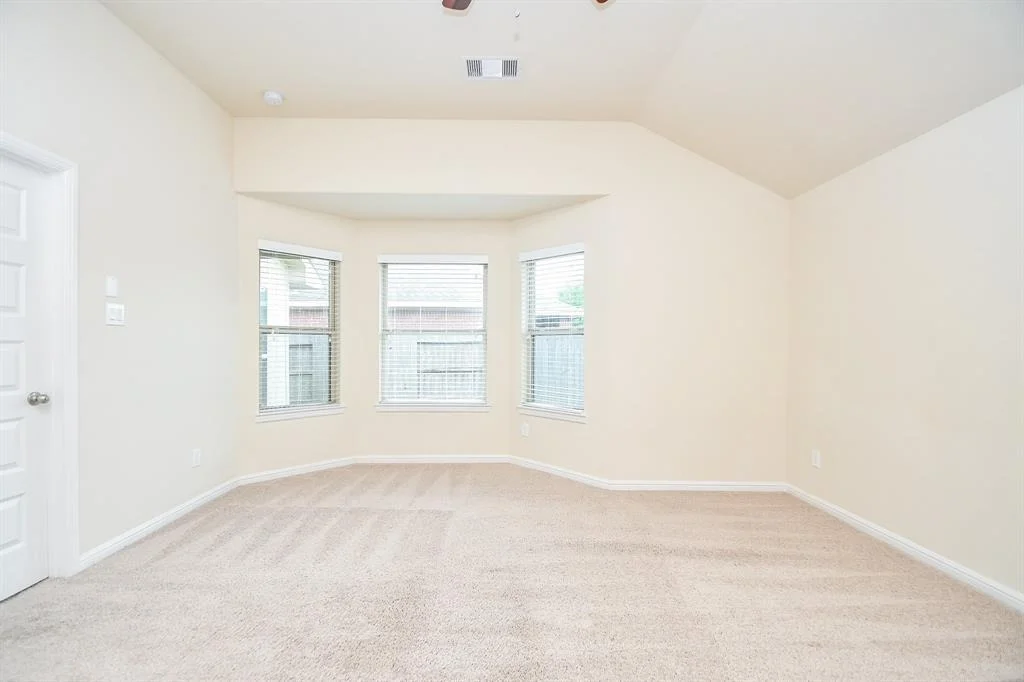 Photo of 18007 Alora Springs Trace