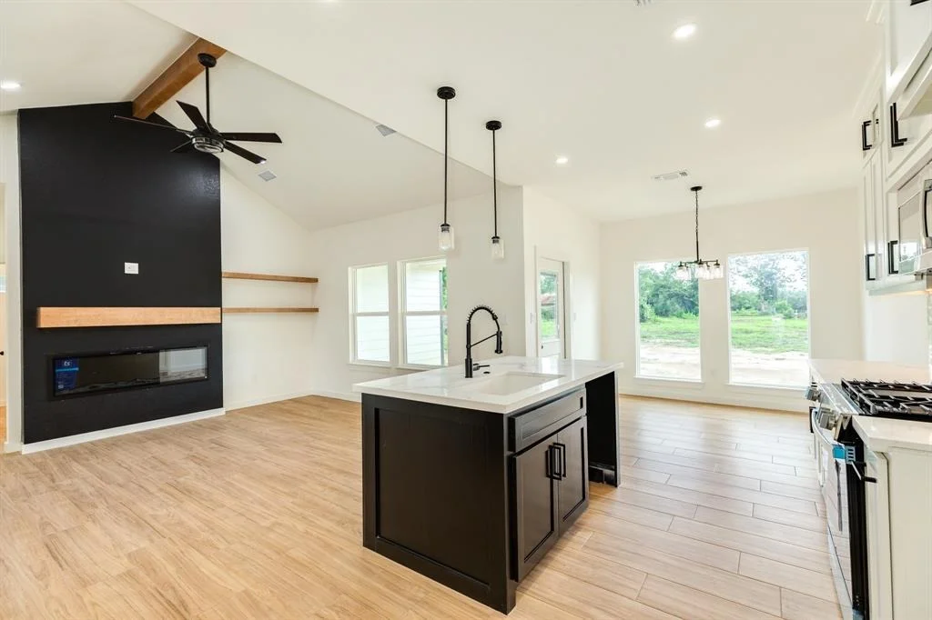 Photo of 301 Highland Park Avenue