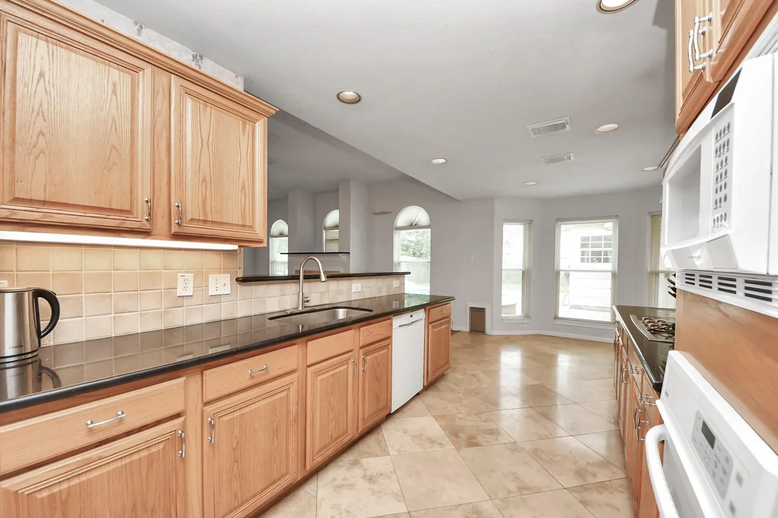 Photo of 9421 Rustic Gate Road