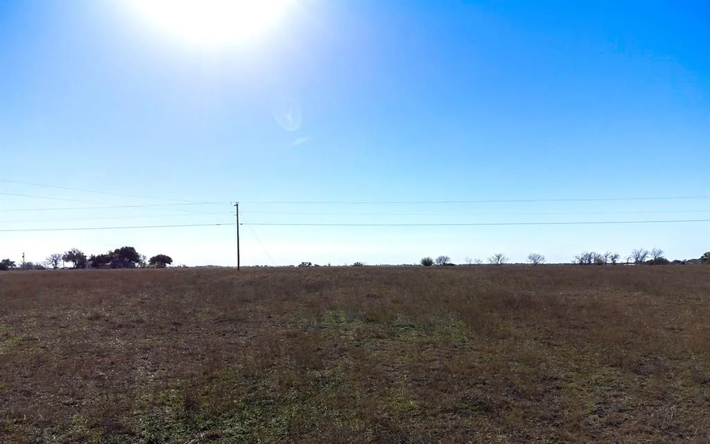 Photo of TBD Tract 2 County Road 356b
