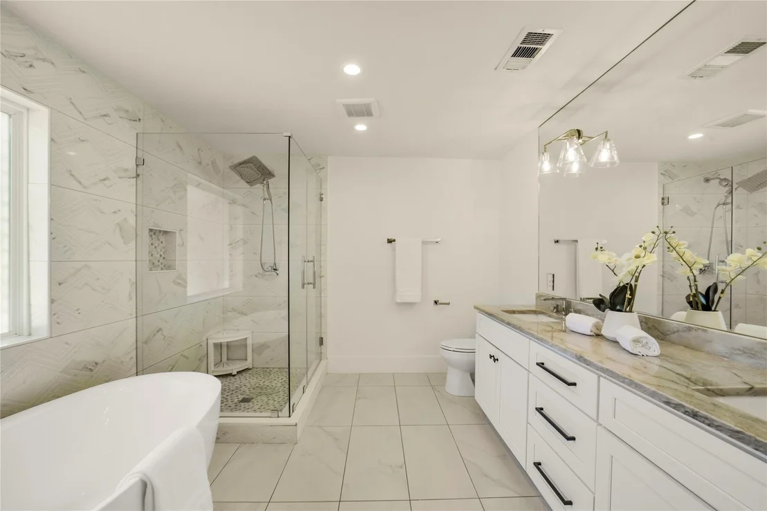 Photo of 2626 Rosefield Drive