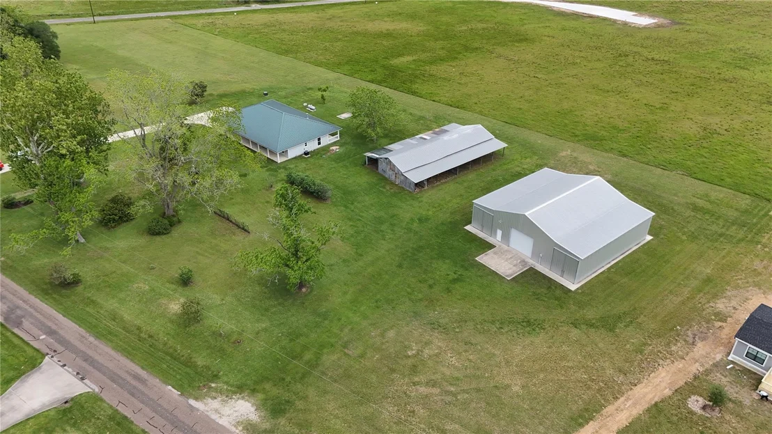 Photo of 2650 County Road 2274