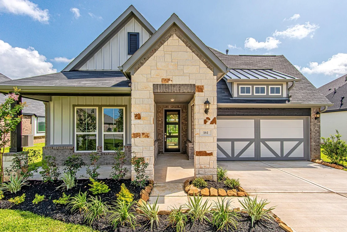 Photo of 161 Peninsula Point Drive