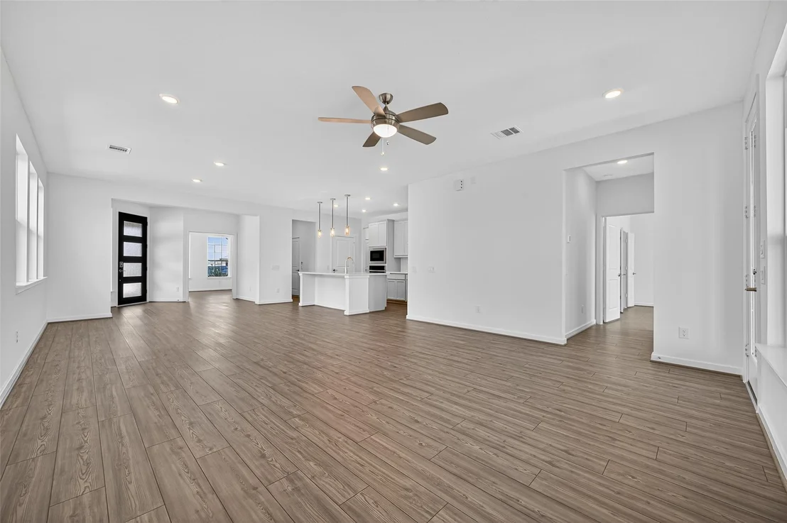 Photo of 4702 Rustic Grove Lane