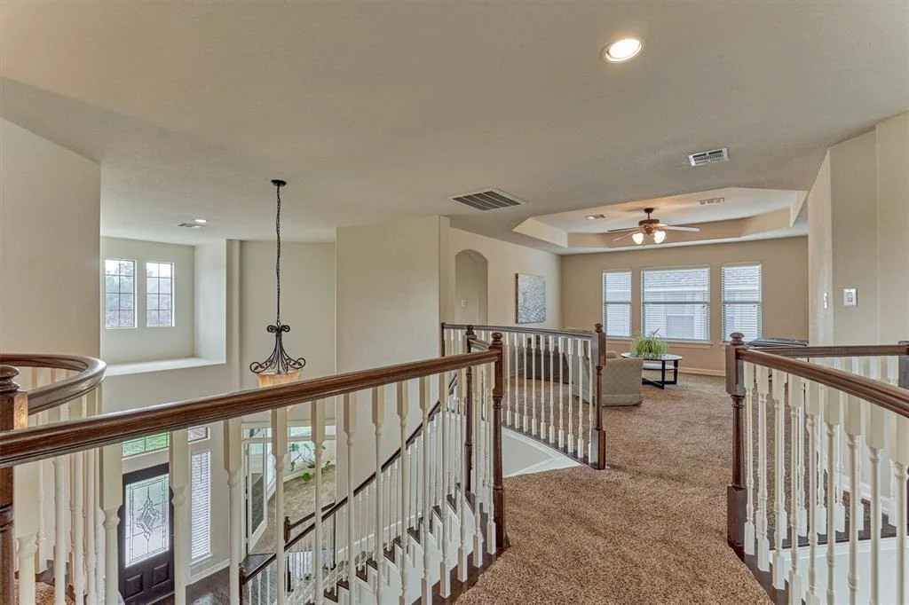 Photo of 25322 Metzler Creek Drive