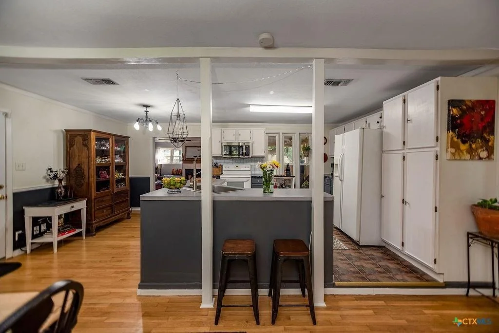 Photo of 502 Avenue G