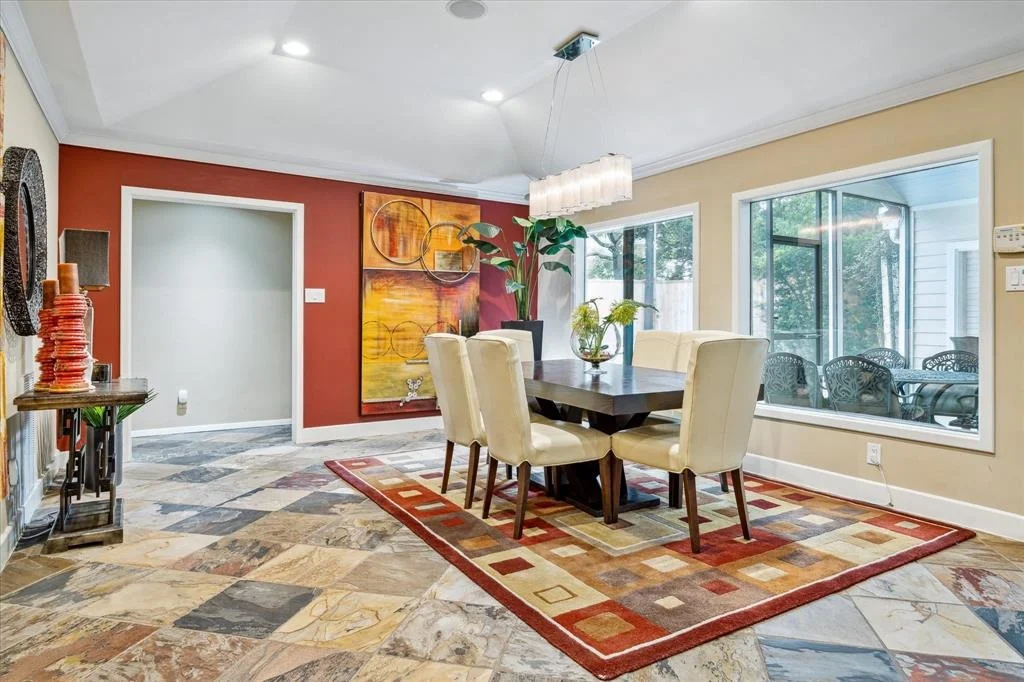 Photo of 58 Hibury Drive