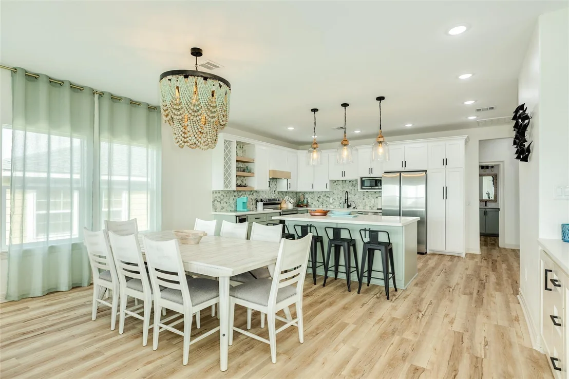 Photo of 312 Seabean Street