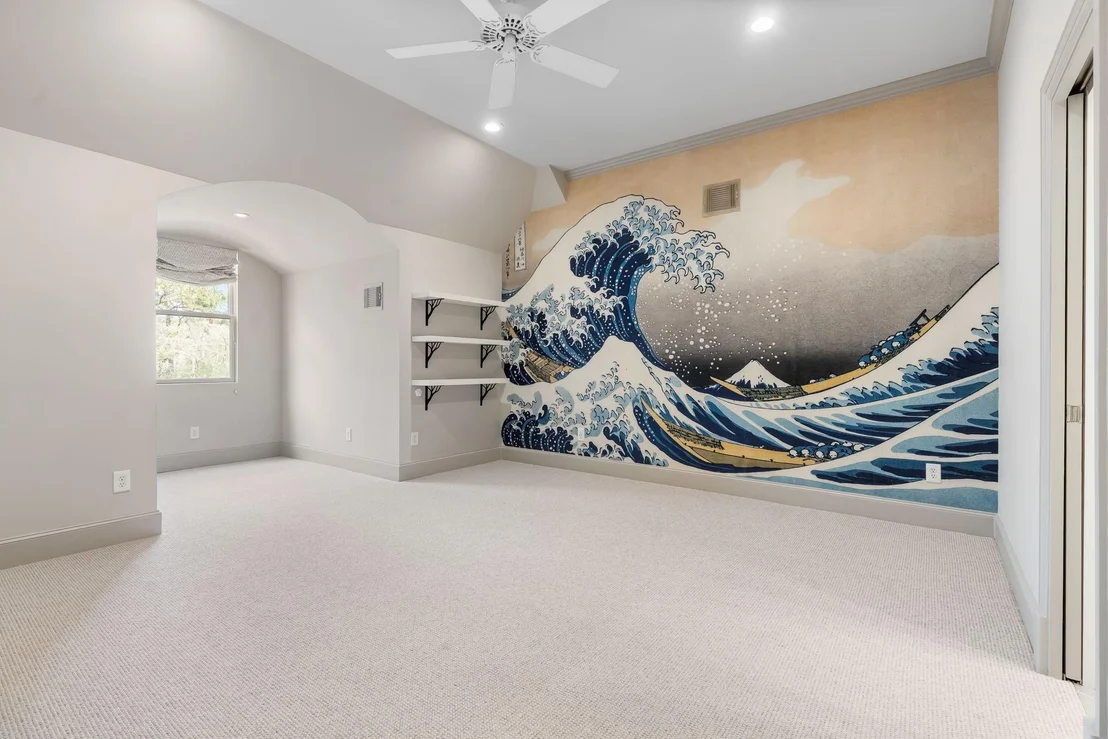 Photo of 23 Tealbriar Circle