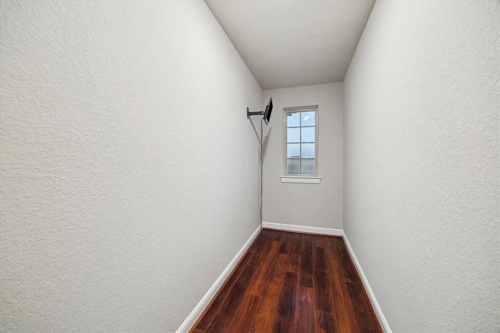 Photo of 18223 Alora Springs Trace