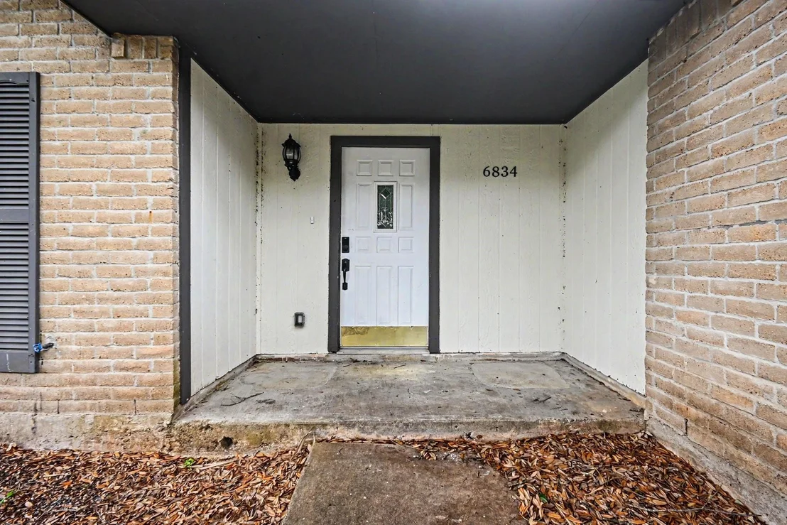 Photo of 6834 Gettysburg Drive