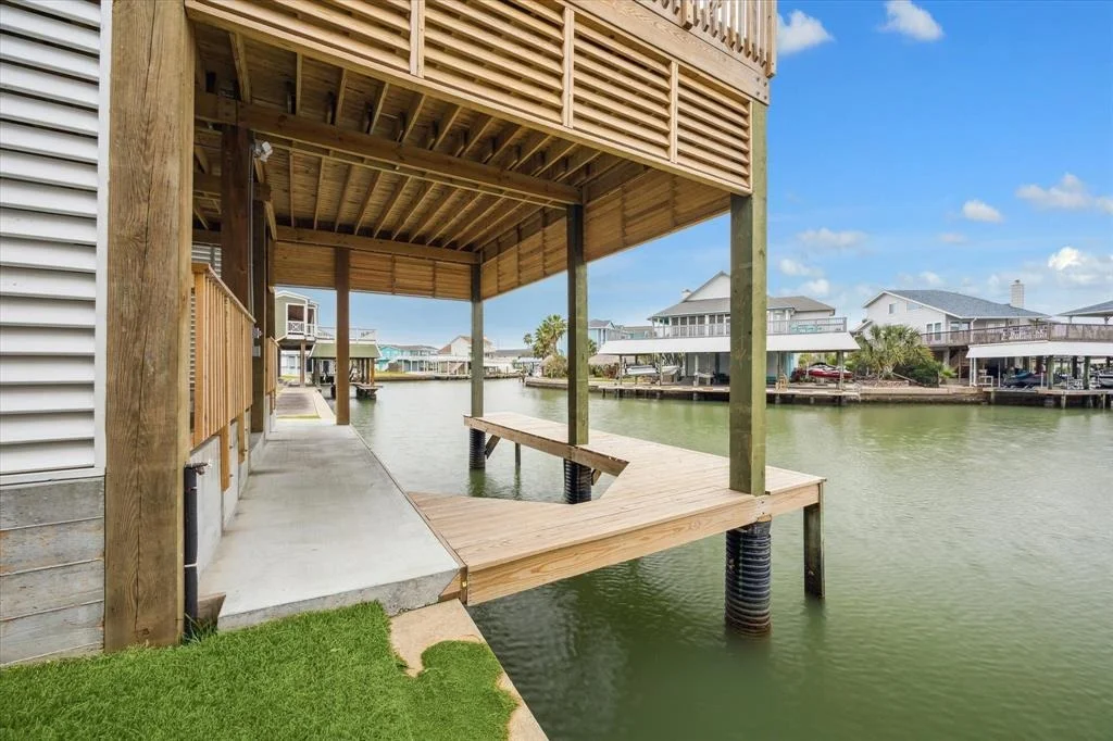 Photo of 230 Bora Bora Drive