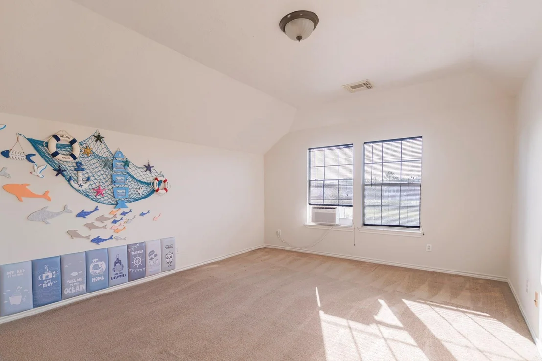 Photo of 1230 Riverchase Drive