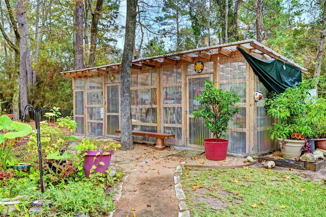 Photo of 9526 Deer Path Lane