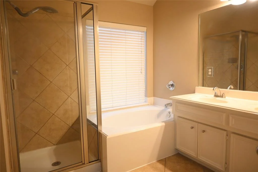 Photo of 9206 Red Castle Lane