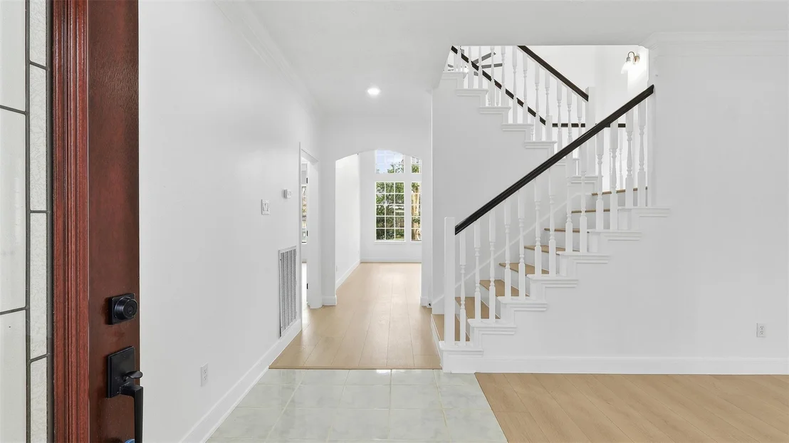 Photo of 1410 Rosemeadow Drive