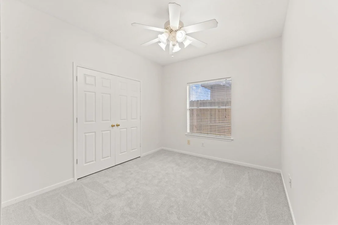Photo of 23834 Spring Dane Drive