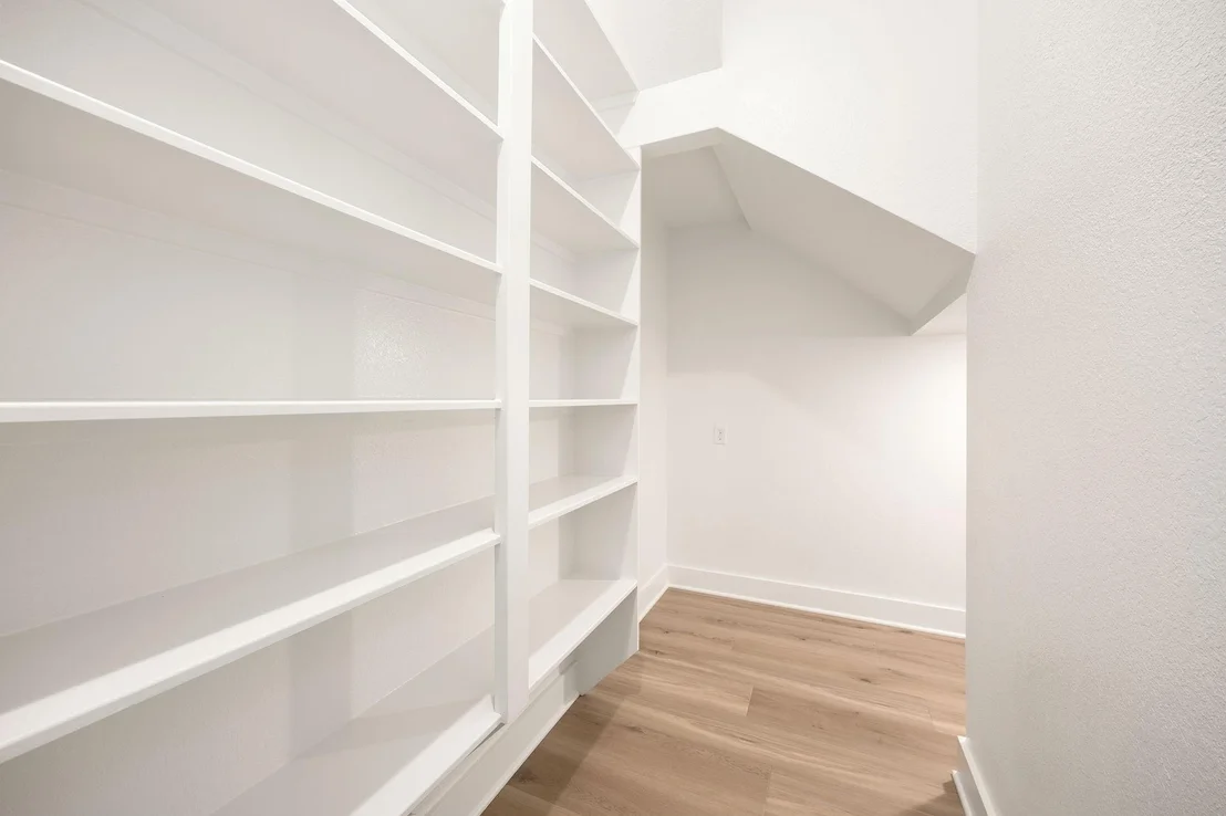 Photo of 8031 Sunny Ridge Drive