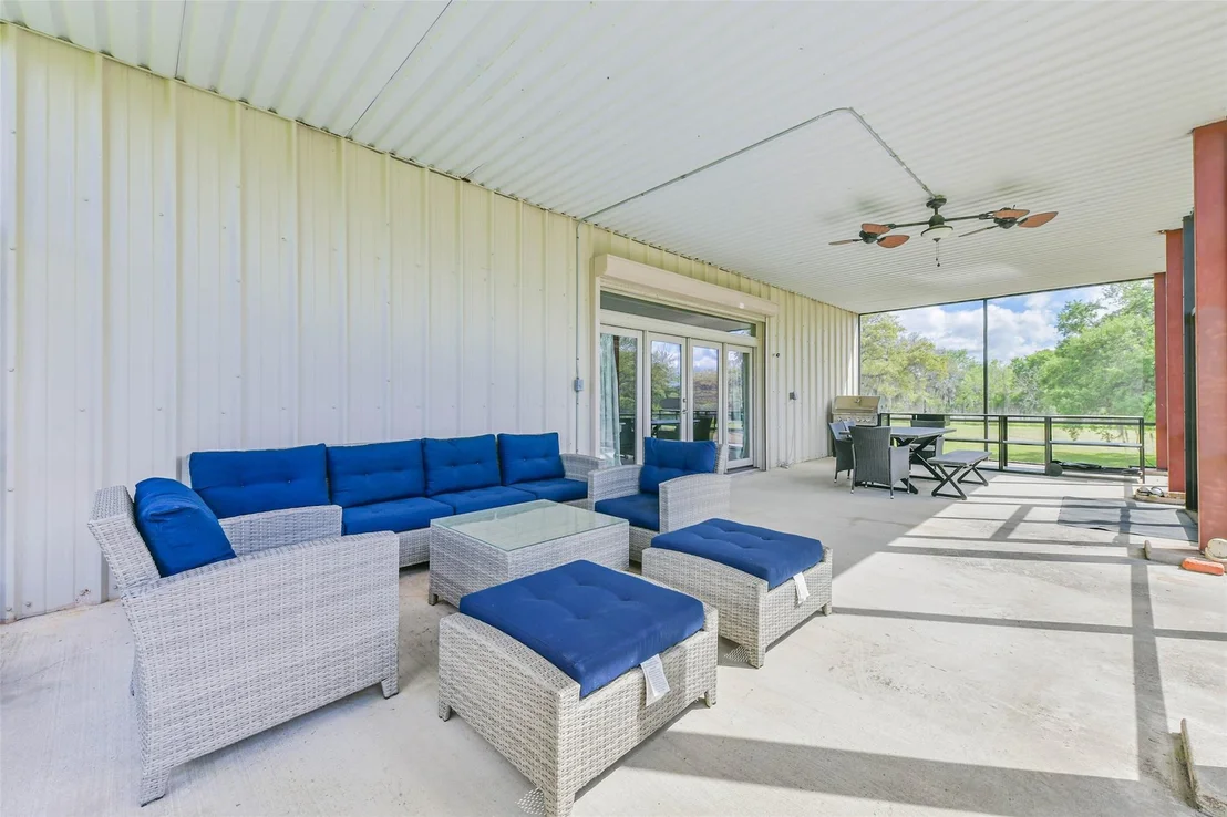 Photo of 2607 County Road 519