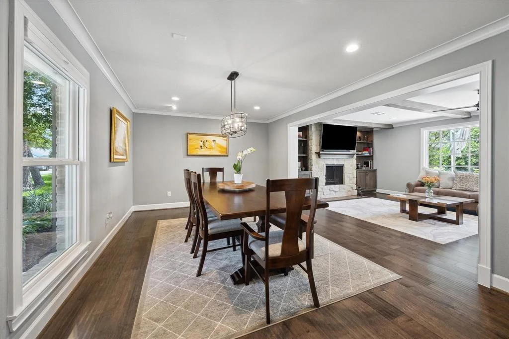 Photo of 14843 Oak Bend Drive