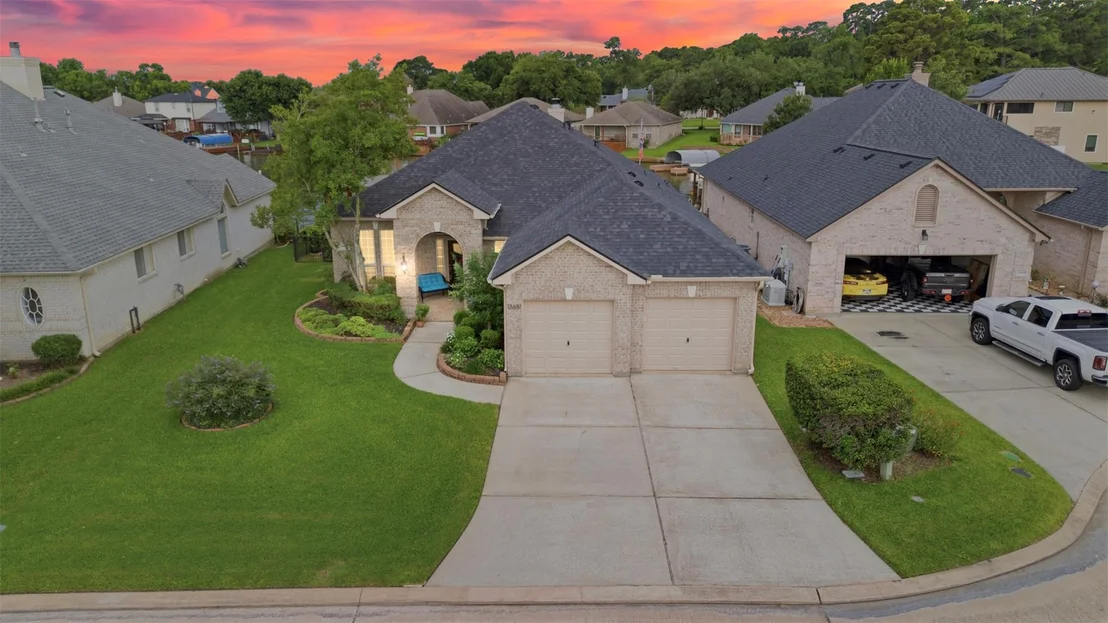 Photo of 13681 Lakeside Place Drive