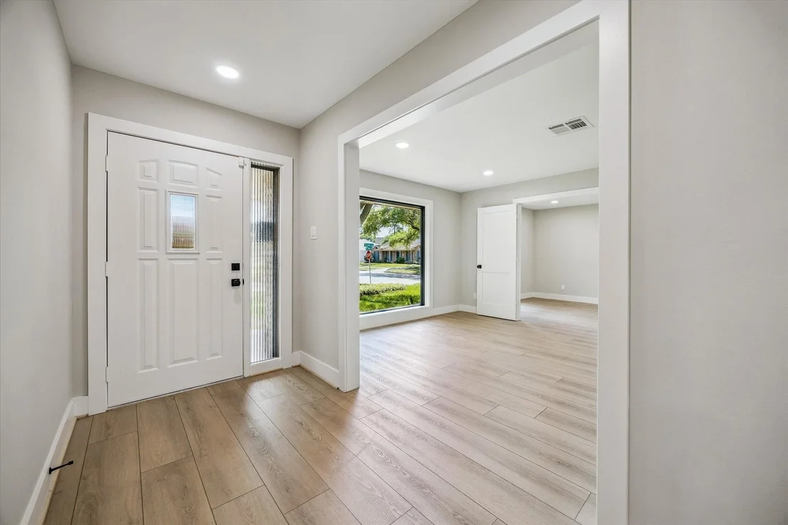 Photo of 6234 Yarwell Drive