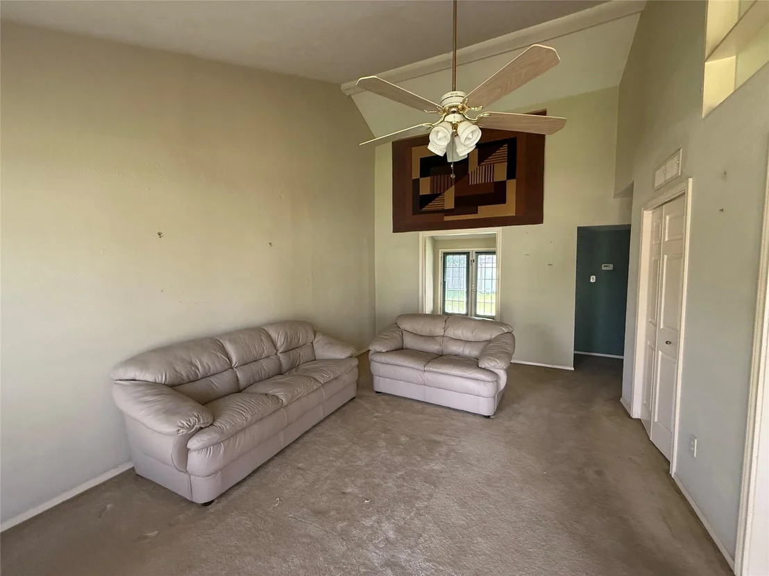 Photo of 24303 Four Sixes Lane