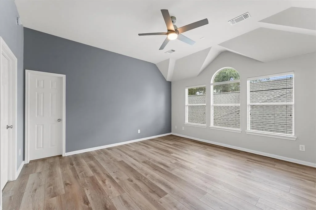 Photo of 13502 Mount Airy Drive