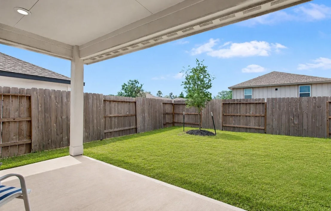 Photo of 1741 Cayden Oak Lane