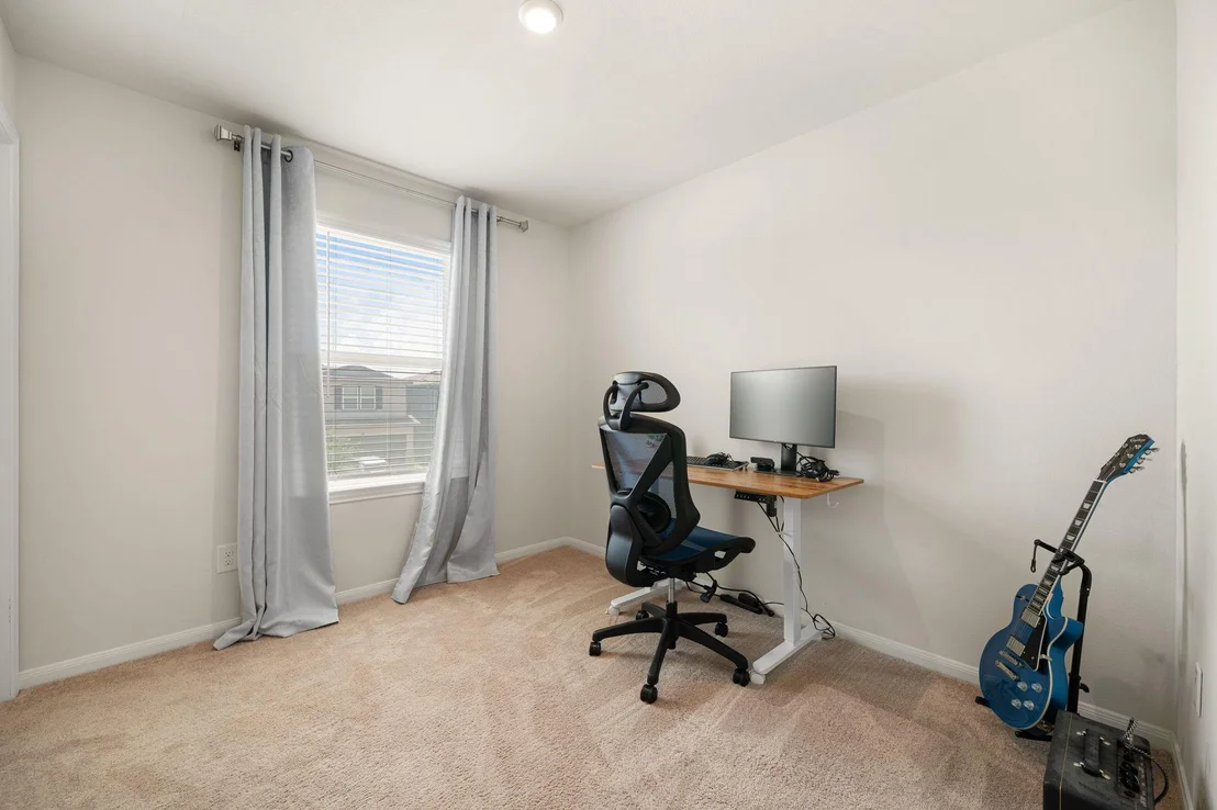 Photo of 12634 Altuve Drive