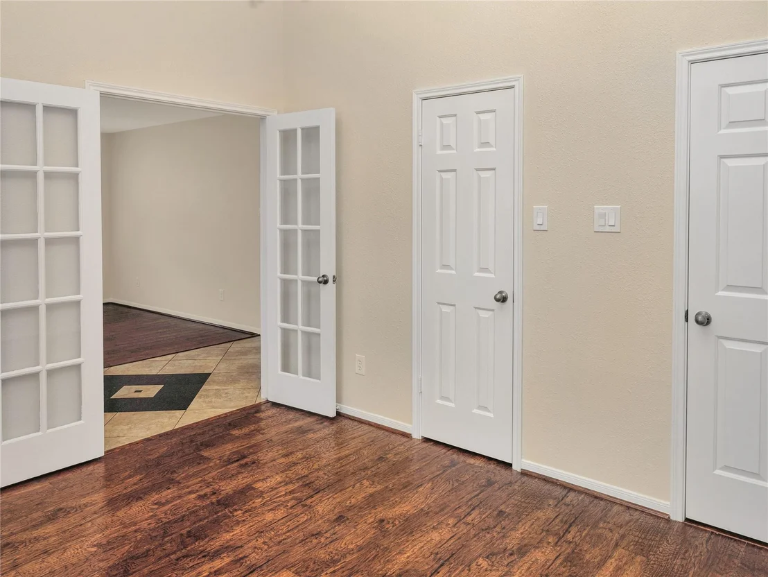 Photo of 22711 Willhanna Drive