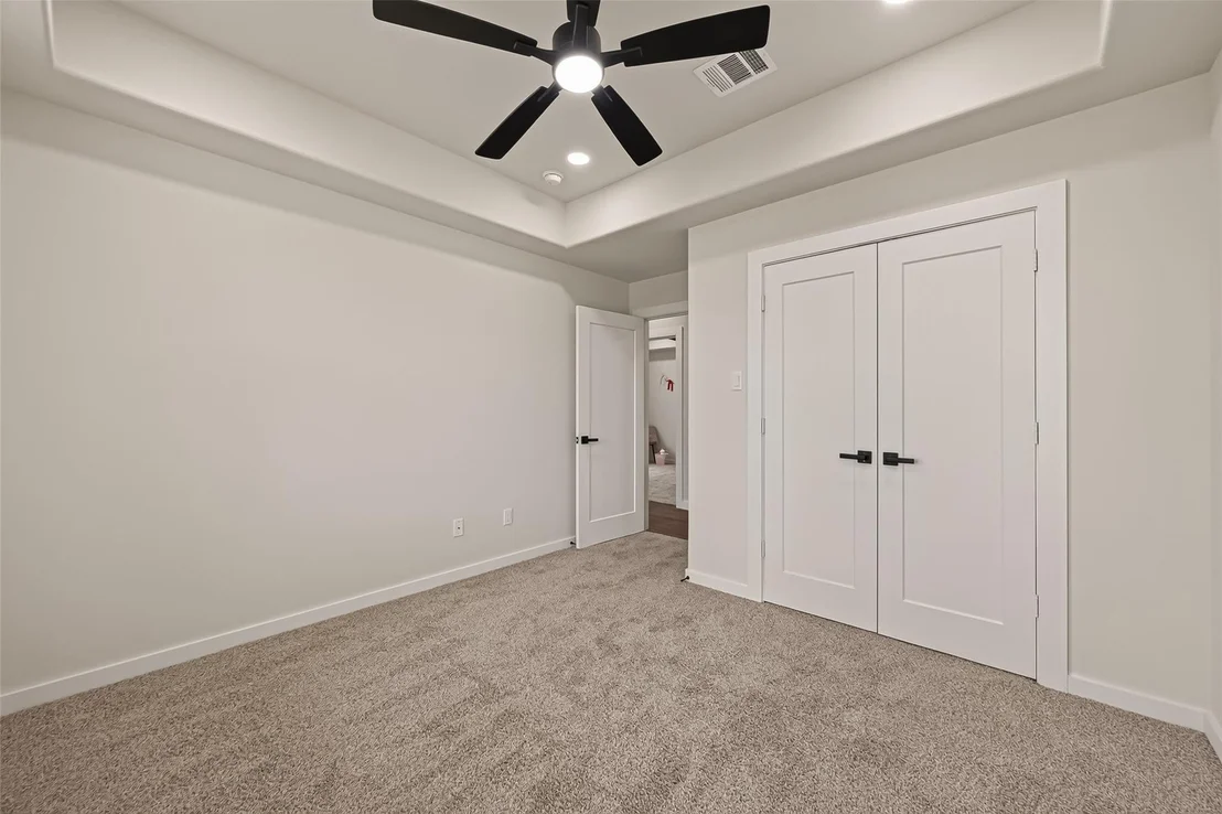 Photo of 7438 Stephanie Drive
