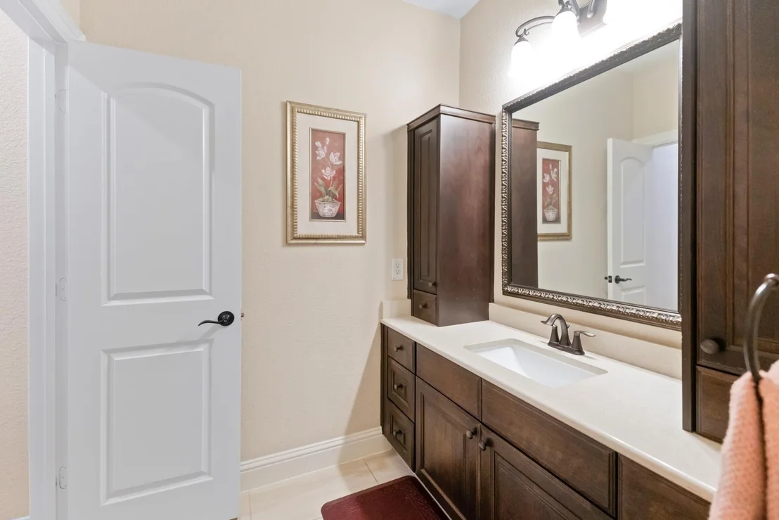 Photo of 1026 Pleasant Pines Lane