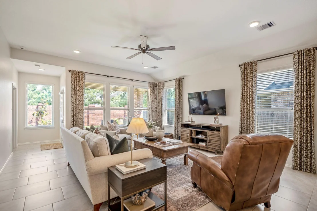 Photo of 5522 Glenfield Spring Lane